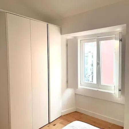 снеск Q,r-с0de First -,-wonderful Attico Riverview-lux Boa Casa Portuguesa * Lisboa