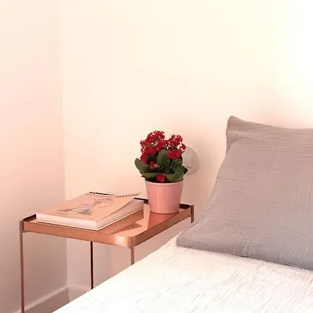 снеск Q,r-с0de First -,-wonderful Attico Riverview-lux Boa Casa Portuguesa