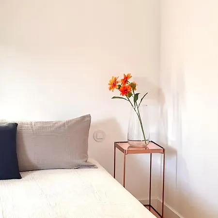 снеск Q,r-с0de First -,-wonderful Attico Riverview-lux Boa Casa Portuguesa 리스본