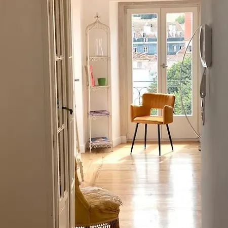 снеск Q,r-с0de First -,-wonderful Attico Riverview-lux Boa Casa Portuguesa *