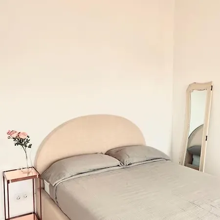 снеск Q,r-с0de First -,-wonderful Attico Riverview-lux Boa Casa Portuguesa Apartman Lisboa